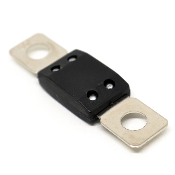 Victron pojistka 500A / 32V, 1ks